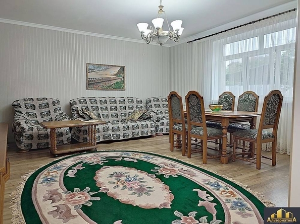 
   Продам 3-комнатную, 91.8 м², Веселая ул

. Фото 6.