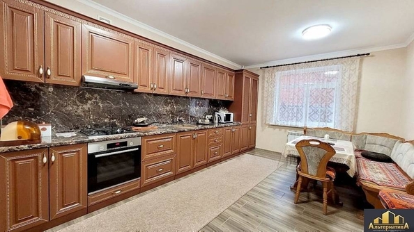 
   Продам 3-комнатную, 91.8 м², Веселая ул

. Фото 7.