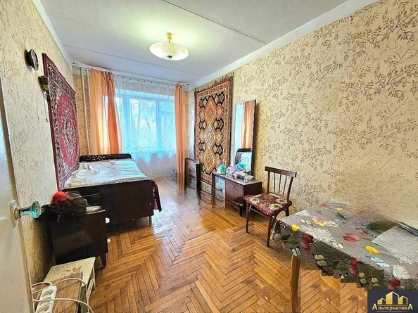 
  Продается 3-комн. квартира, 56.4 м², Островского ул
. Фото 5.