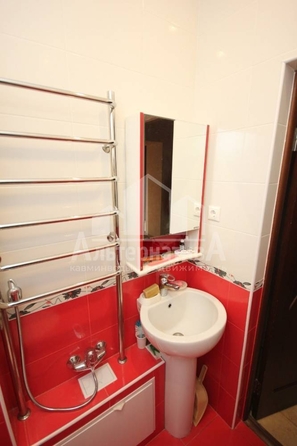 
  Продается 3-комн. квартира, 84.7 м², Ермолова ул
. Фото 11.