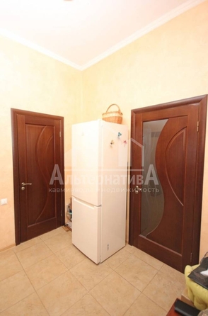 
  Продается 3-комн. квартира, 84.7 м², Ермолова ул
. Фото 12.