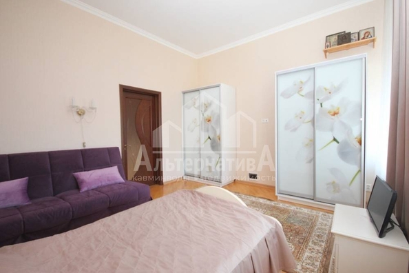 
  Продается 3-комн. квартира 84.7 м². Фото 3.