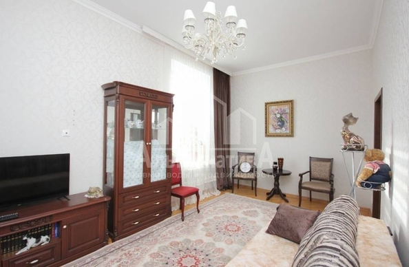 
  Продается 3-комн. квартира 84.7 м². Фото 9.
