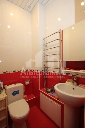 
  Продается 3-комн. квартира 84.7 м². Фото 10.
