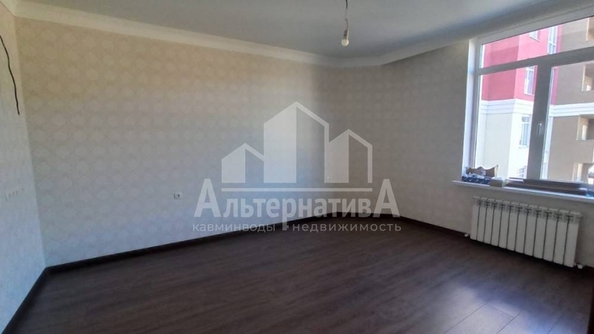 
   Продам 3-комнатную, 70.4 м², Окопная ул

. Фото 6.