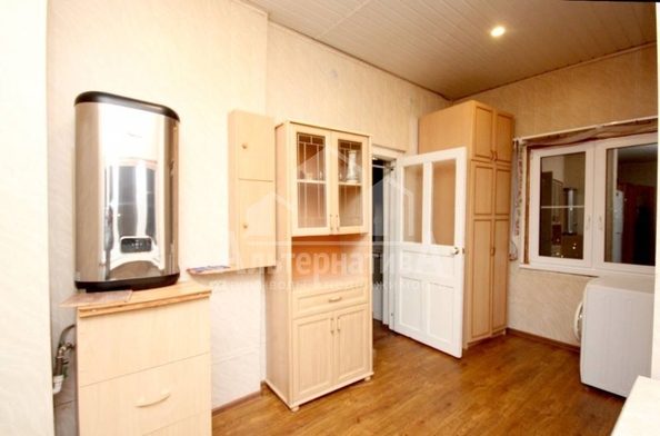 
  Продается 2-комн. квартира, 59.5 м², Подгорная ул
. Фото 6.