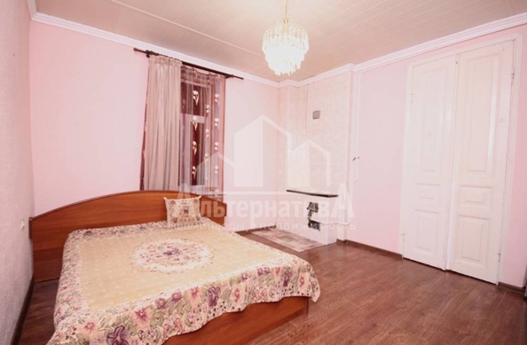 
  Продается 2-комн. квартира, 59.5 м², Подгорная ул
. Фото 6.