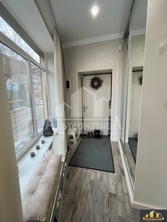 
  Продается 2-комн. квартира, 71 м², Декабристов ул
. Фото 10.