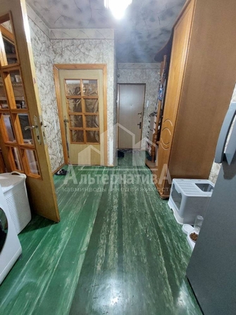 
   Продам 3-комнатную, 72.6 м², Марцинкевича ул

. Фото 12.