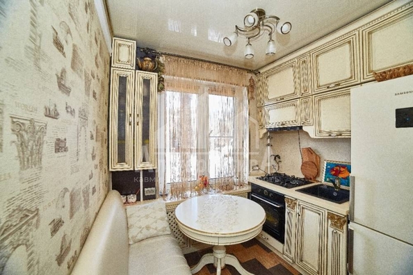 
  Продается 2-комн. квартира, 42.7 м², Героев Медиков ул
. Фото 2.