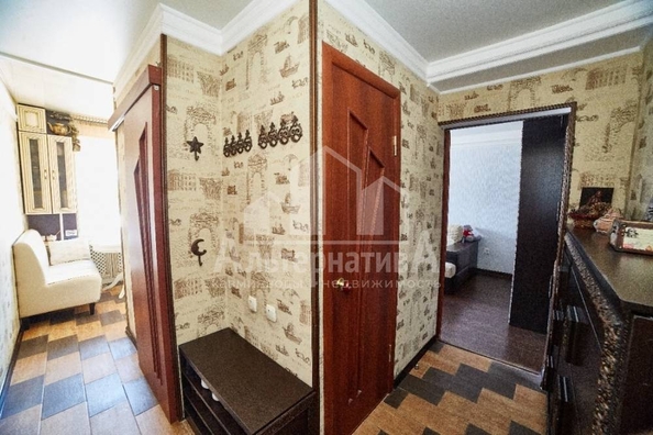 
  Продается 2-комн. квартира, 42.7 м², Героев Медиков ул
. Фото 7.