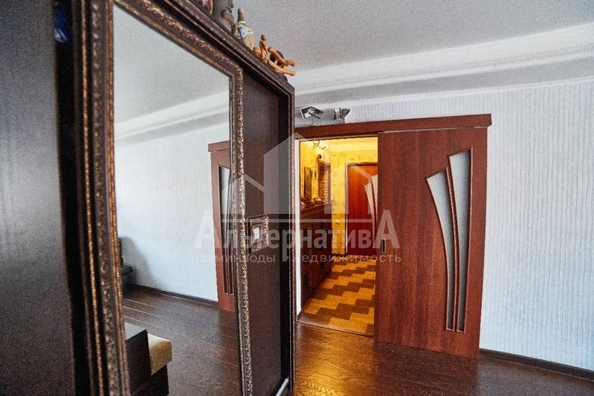 
  Продается 2-комн. квартира, 42.7 м², Героев Медиков ул
. Фото 8.