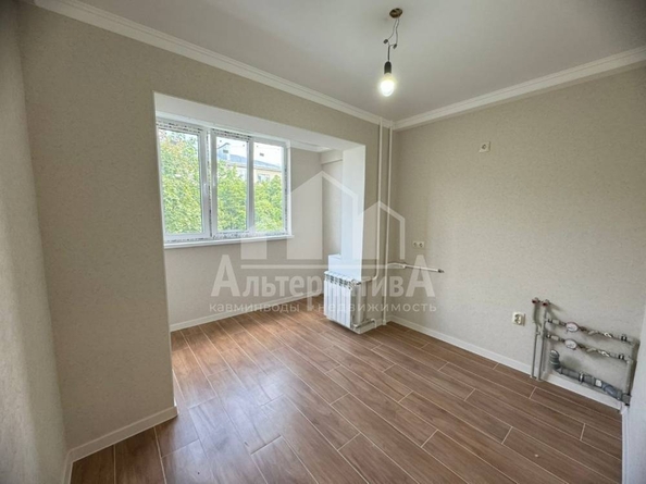 
  Продается 1-комн. квартира, 38 м², Героев Медиков ул
. Фото 1.