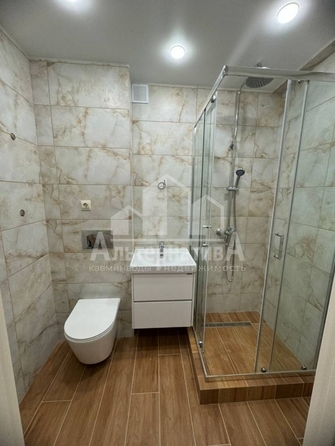 
  Продается 1-комн. квартира, 38 м², Героев Медиков ул
. Фото 2.