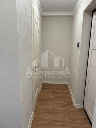 
  Продается 1-комн. квартира, 38 м², Героев Медиков ул
. Фото 6.