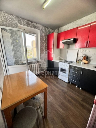 
   Продам 2-комнатную, 49.1 м², Чайковского ул

. Фото 1.