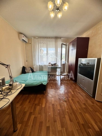 
   Продам 2-комнатную, 49.1 м², Чайковского ул

. Фото 5.