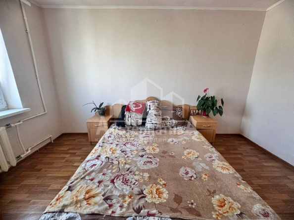 
   Продам 2-комнатную, 49.1 м², Чайковского ул

. Фото 13.