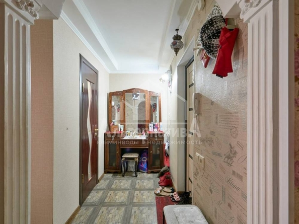 
  Продается 1-комн. квартира, 38 м², Жмакина ул
. Фото 9.