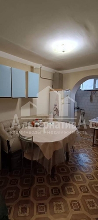 
  Продается 3-комн. квартира, 69.8 м², Осипенко ул
. Фото 2.