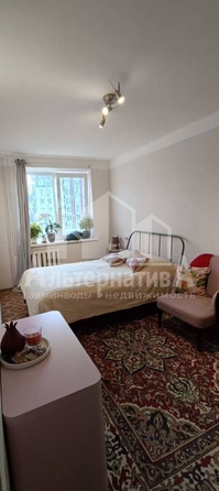 
  Продается 3-комн. квартира, 69.8 м², Осипенко ул
. Фото 9.