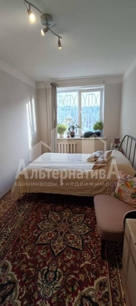 
  Продается 3-комн. квартира, 69.8 м², Осипенко ул
. Фото 10.
