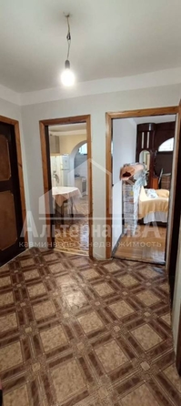 
  Продается 3-комн. квартира, 69.8 м², Осипенко ул
. Фото 11.