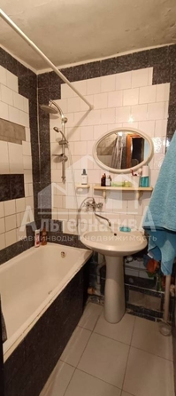 
  Продается 3-комн. квартира, 69.8 м², Осипенко ул
. Фото 12.