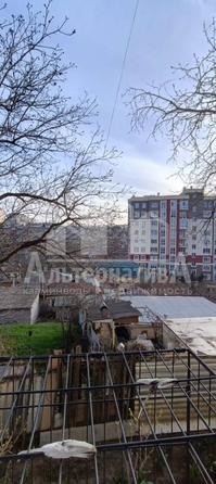 
  Продается 3-комн. квартира, 69.8 м², Осипенко ул
. Фото 14.