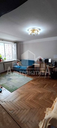 
   Продам 3-комнатную, 69.8 м², Осипенко ул

. Фото 4.