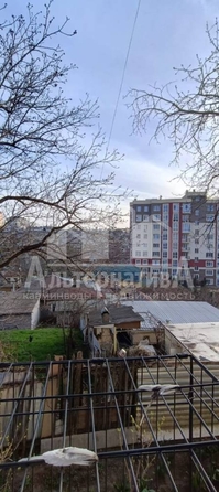 
   Продам 3-комнатную, 69.8 м², Осипенко ул

. Фото 14.