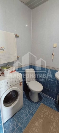 
  Продается 3-комн. квартира, 65.9 м², Жуковского ул
. Фото 11.