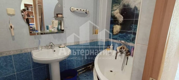 
  Продается 3-комн. квартира, 65.9 м², Жуковского ул
. Фото 13.