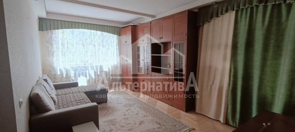 
  Продается 3-комн. квартира 65.9 м². Фото 1.