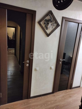 
   Продам 2-комнатную, 56 м², Космонавтов ул, 12

. Фото 12.