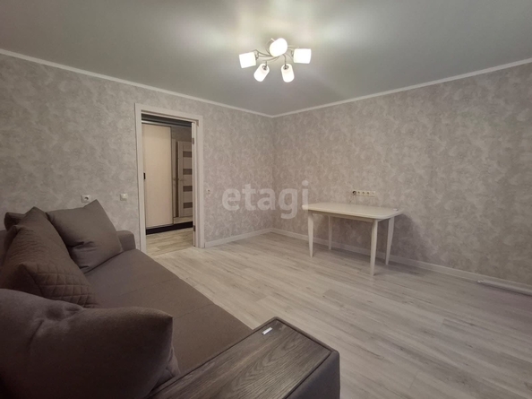 
   Продам 2-комнатную, 54 м², Пушкина ул, 63/1

. Фото 5.