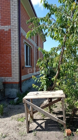 
   Продам дом, 127.9 м², Ставрополь

. Фото 3.