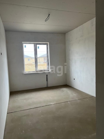 
   Продам коттедж, 95 м², Михайловск

. Фото 3.