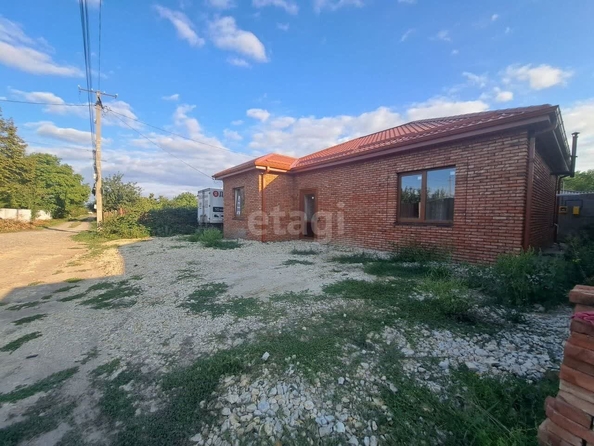 
   Продам дом, 84.6 м², Ставрополь

. Фото 2.