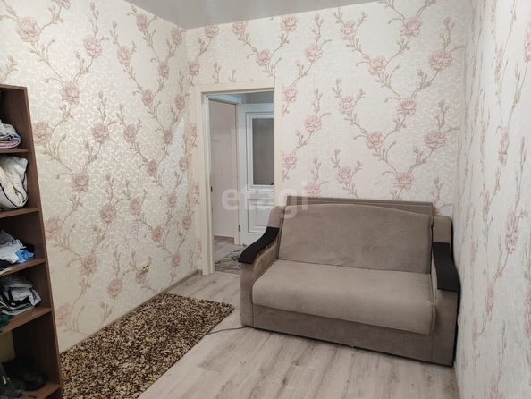 
   Продам 2-комнатную, 44 м², Архитектурная ул, 33

. Фото 7.