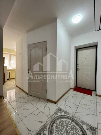 
   Продам 3-комнатную, 56 м², К.Цеткин ул

. Фото 6.