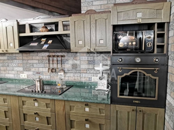 
  Продается 4-комн. квартира, 375 м², М.Расковой ул
. Фото 8.