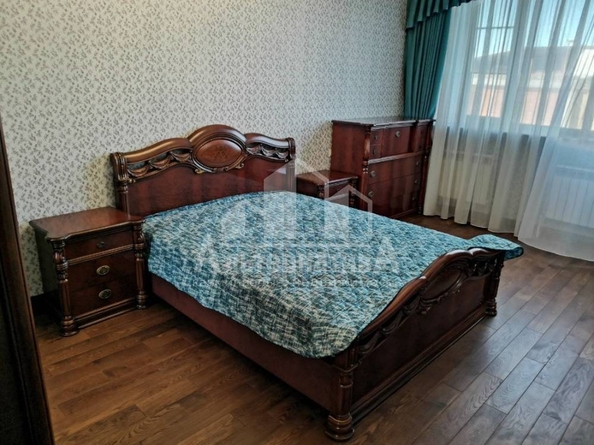 
  Продается 4-комн. квартира, 375 м², М.Расковой ул
. Фото 18.