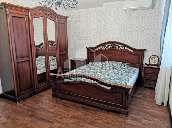 
  Продается 4-комн. квартира, 375 м², М.Расковой ул
. Фото 21.