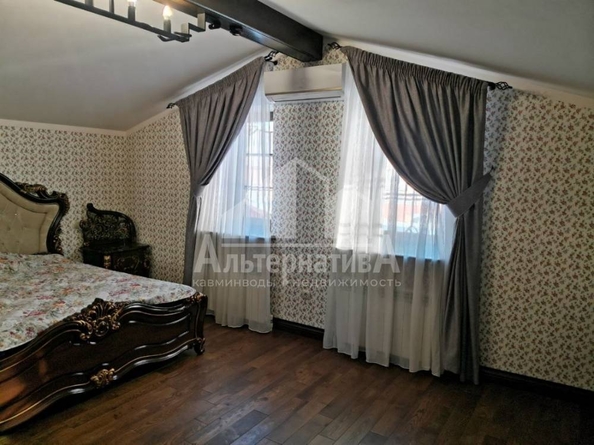 
  Продается 4-комн. квартира, 375 м², М.Расковой ул
. Фото 24.