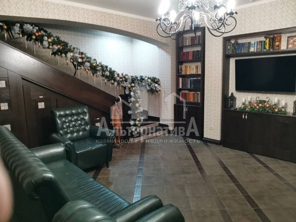 
  Продается 4-комн. квартира, 375 м², М.Расковой ул
. Фото 30.