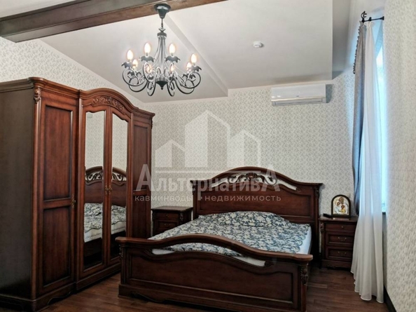 
   Продам 6-комнатную, 375 м², М.Расковой ул

. Фото 20.