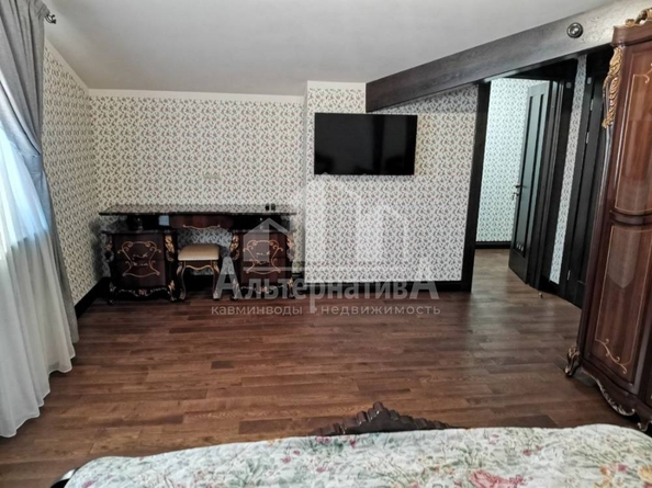 
   Продам 6-комнатную, 375 м², М.Расковой ул

. Фото 23.