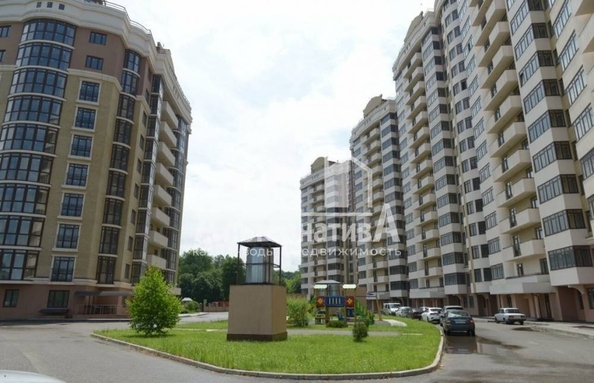 
  Продается 1-комн. квартира, 66 м², Победы пр-кт
. Фото 2.