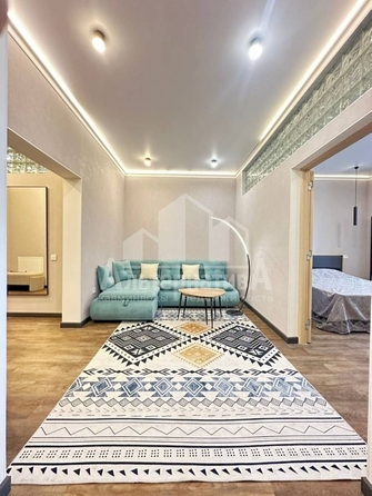 
  Продается 1-комн. квартира, 66.5 м², ЖК Звезда
. Фото 2.